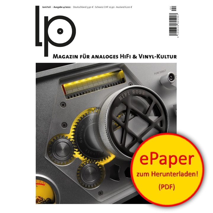 LP 4/2022 (epaper)