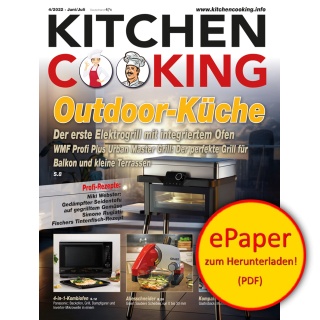 KITCHEN COOKING 4/2022 (epaper)