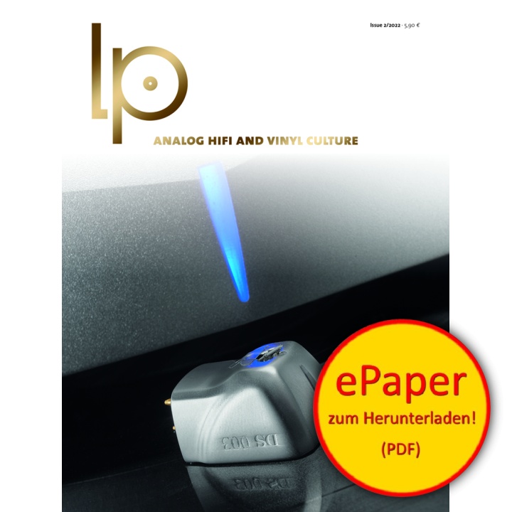 LP International 2/2022 (epaper)