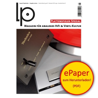 LP 5/2022 (epaper)