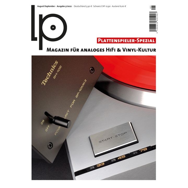 LP 5/2022 (print)