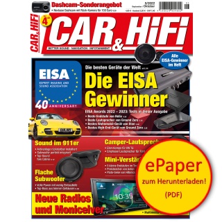 Car Hifi 5/2022 (epaper)