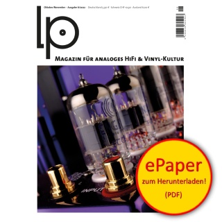 LP 6/2022 (epaper)