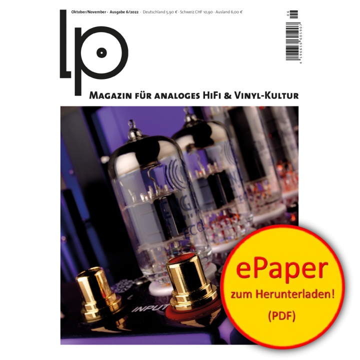 LP 6/2022 (epaper)