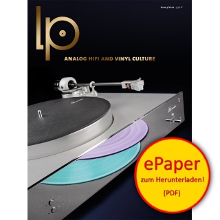 LP International 3/2022 (epaper)