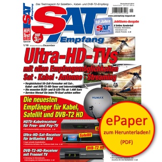 Sat Empfang 1/2018 (epaper)