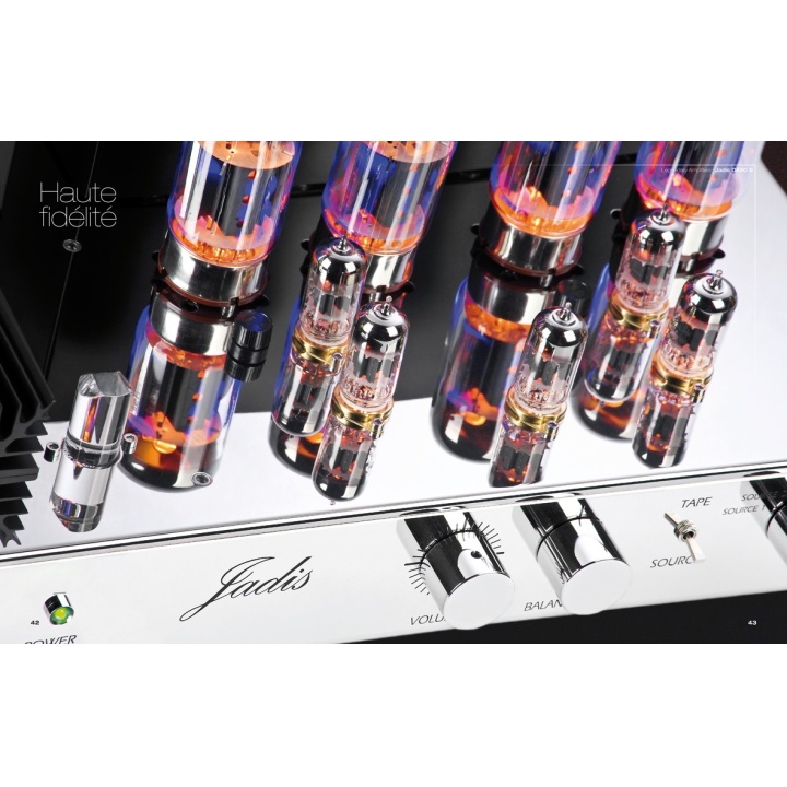 Legendary Amplifiers (Buch)