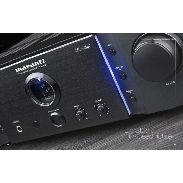 Legendary Amplifiers (Buch)