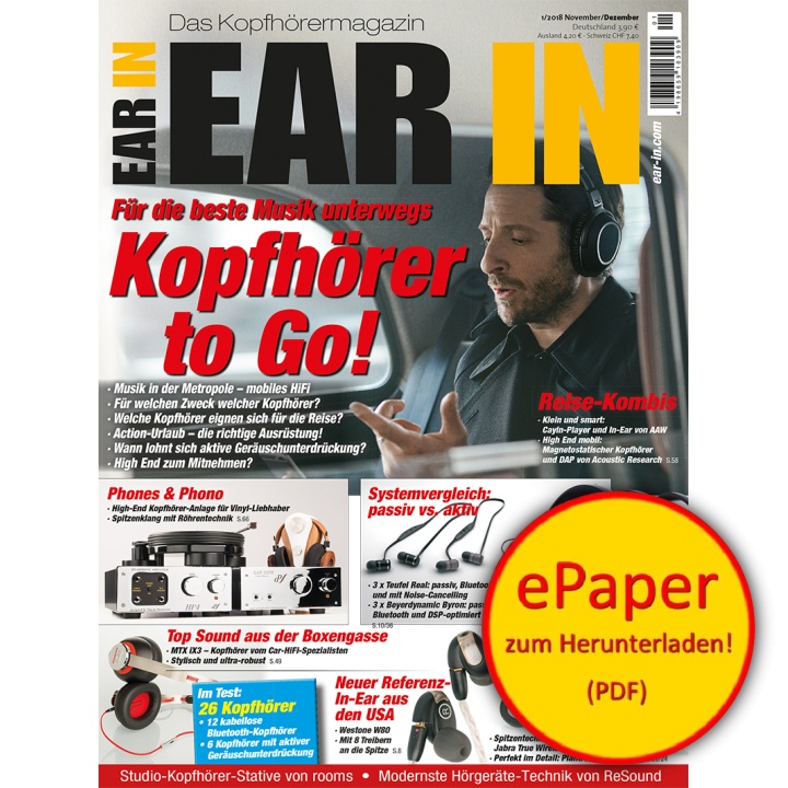 ear in 1/2018 (epaper)