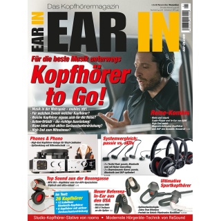ear in 1/2018 (print)