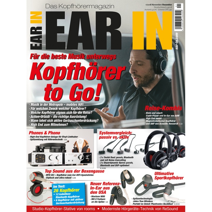 ear in 1/2018 (print)