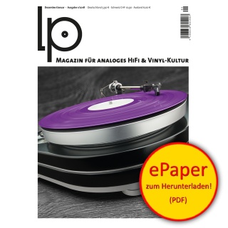 LP 1/2018 (epaper)