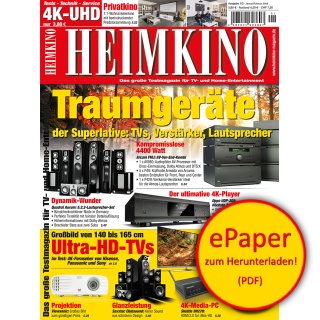 Heimkino 1/2018 (epaper)