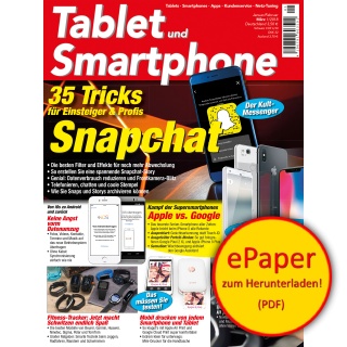 Tablet PC 1/2018 (epaper)