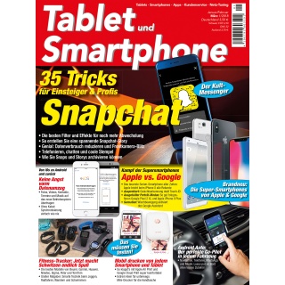 Tablet PC 1/2018 (print)