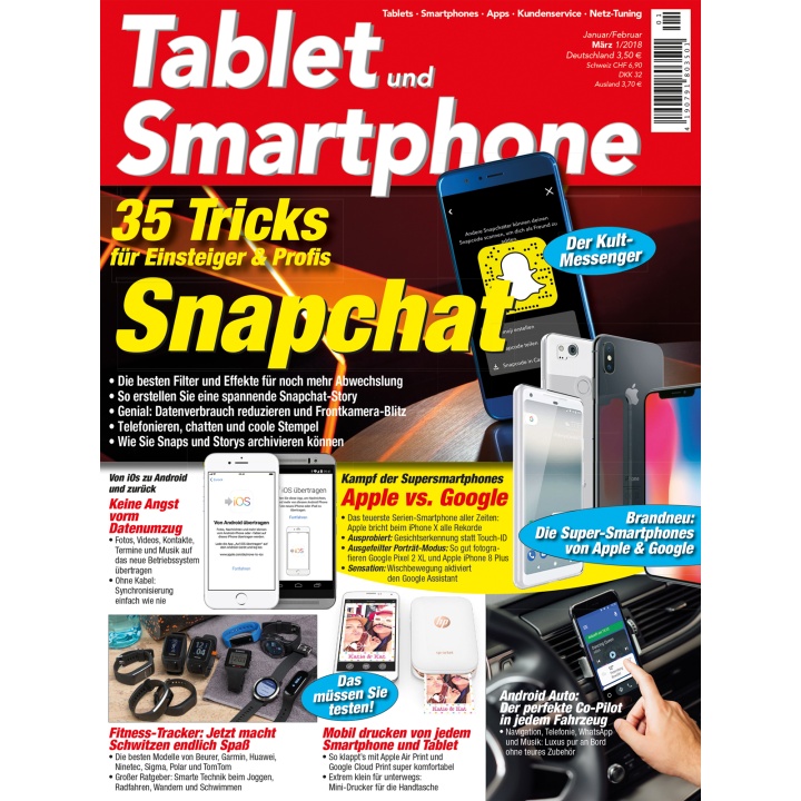 Tablet PC 1/2018 (print)