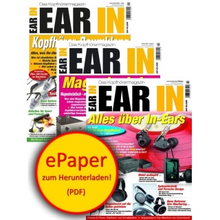 Ear In - Archiv 2017 (ePaper)