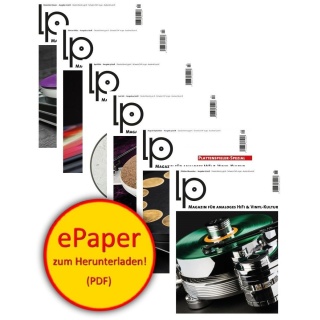 LP - Archiv 2018 (ePaper)