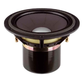 Datensatz: Davis 20 DE 8