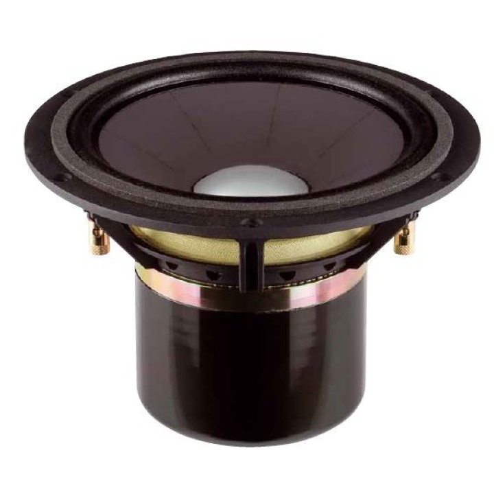 Datensatz: Davis 20 DE 8