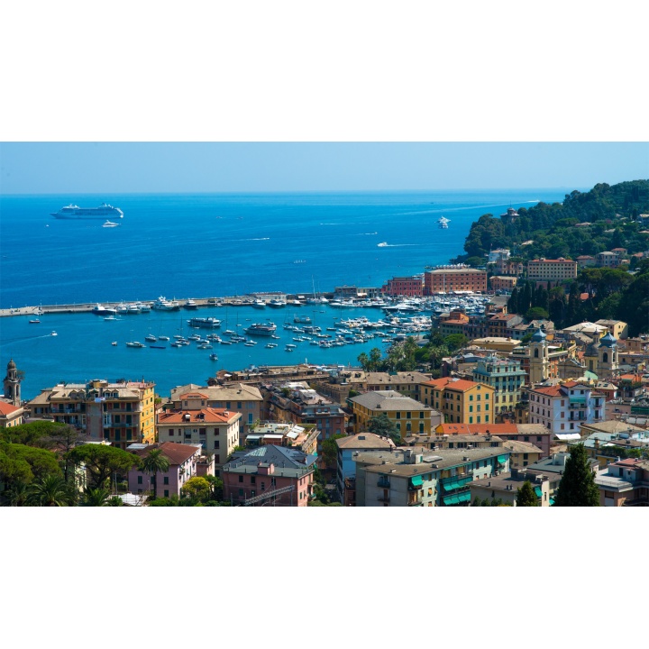 Profi UHD-II (8K) Testbilder + Anleitung - Download