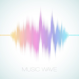 Testsignale - Paket 1 - Check and Burn-in