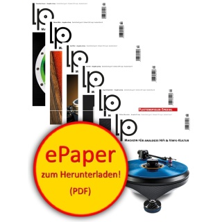 LP - Archiv 2019 (ePaper)