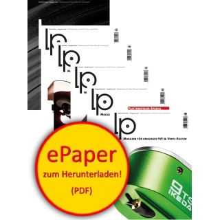 LP - Archiv 2020 (ePaper)