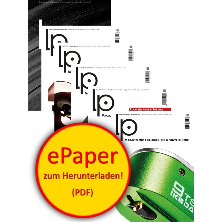 LP - Archiv 2020 (ePaper)