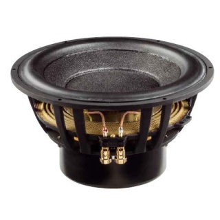 Datensatz: Morel TiCW 1058 Ft