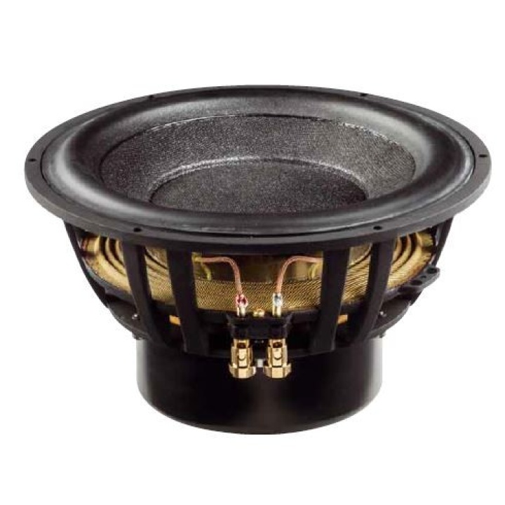 Datensatz: Morel TiCW 1058 Ft