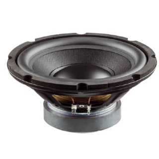 Datensatz: Omnes Audio W8-670Z