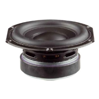 Datensatz: Peerless SLS-P830946