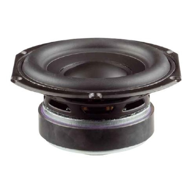 Datensatz: Peerless SLS-P830946