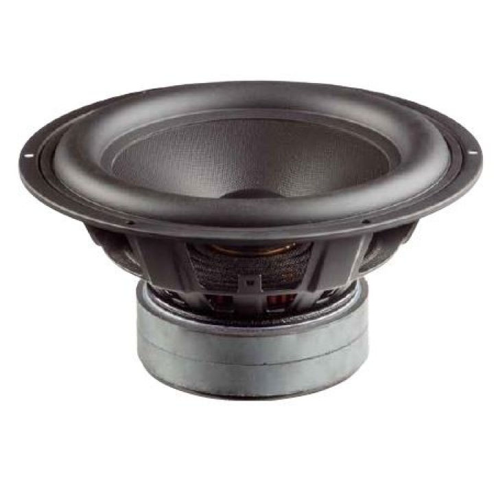 Datensatz: Wavecor SW215WA01