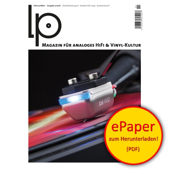 LP 2/2018 (epaper)