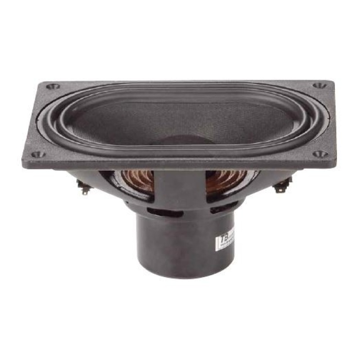 Datensatz: Tang Band W46-1316SM
