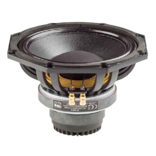 Datensatz: IMG Stageline SP-310CX