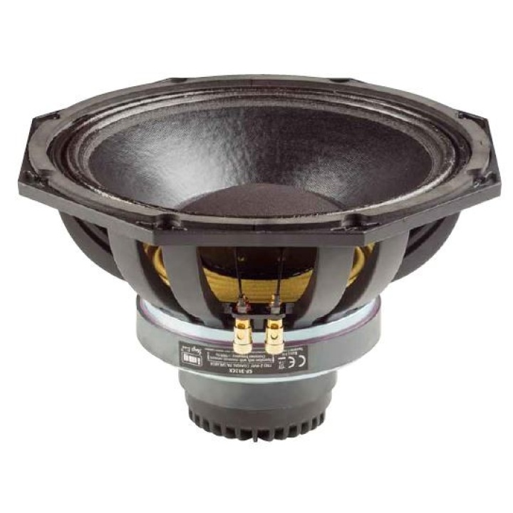 Datensatz: IMG Stageline SP-312CX