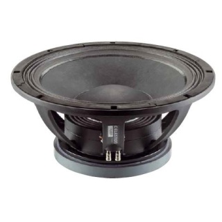 Datensatz: Celestion CF18VJD
