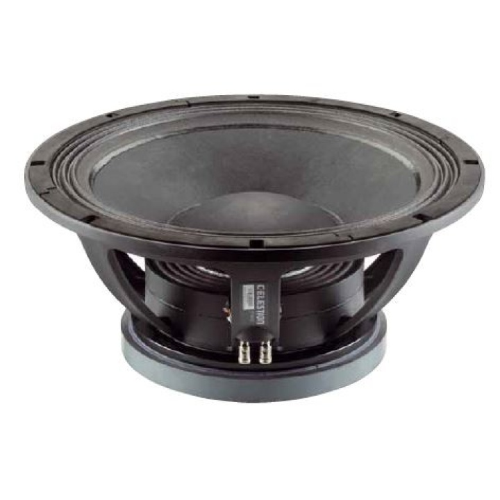 Datensatz: Celestion CF18VJD
