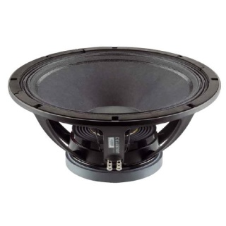 Datensatz: Celestion CF1840JD