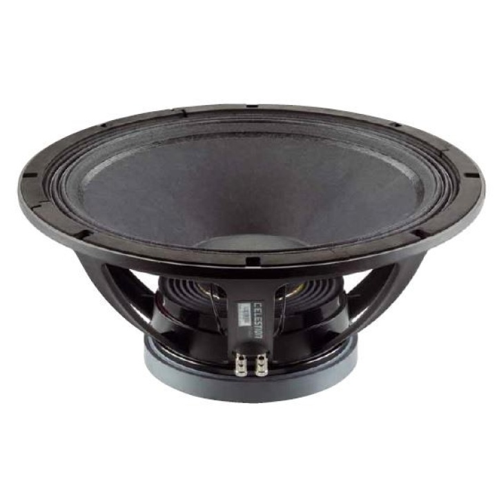 Datensatz: Celestion CF1840JD