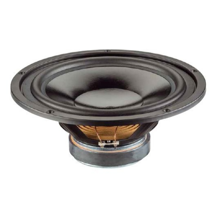 Datensatz: Audiopur W254