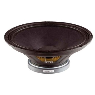 Datensatz: Celestion TF1530e