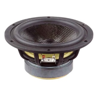 Datensatz: Celestion 17MC6R