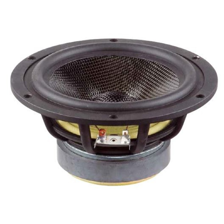 Datensatz: Celestion 17MC6R