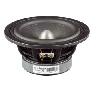 Datensatz: Wavecor WF182CU13