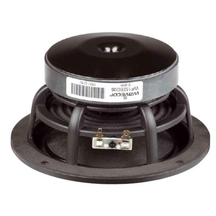 Datensatz: Wavecor WF152BD06-01