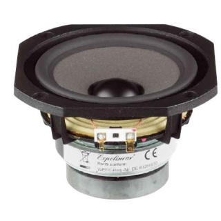 Datensatz: Expolinear ATD Hypergraph 130 K